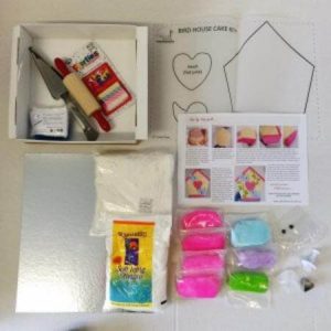 diy-Birdhouse-Birthday-Cake-Kit-Ingredients-450