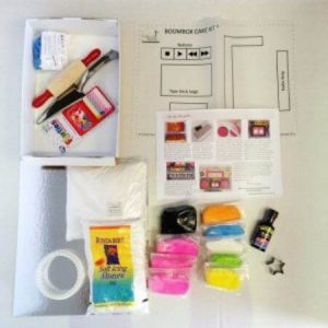 diy-Boombox-Birthday-Cake-Kit-Ingredients-450