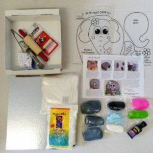 diy-Elephant-Birthday-Cake-Kit-Ingredients-450