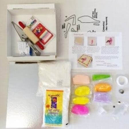diy-Gymnastics-Birthday-Cake-Kit-Ingredients-450