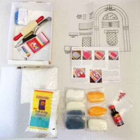 diy-Jukebox-Birthday-Cake-Kit-Ingredients-450