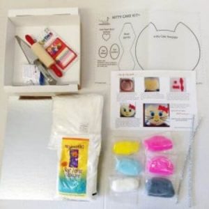 diy-Kitty-Birthday-Cake-Kit-Ingredients-450