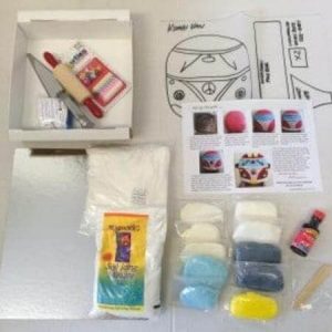 diy-Kombi-Van-Dude-Birthday-Cake-Kit-Ingredients-450