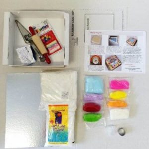 diy-Rainbow-Birthday-Cake-Kit-Ingredients-450