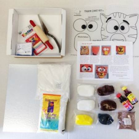 diy-Tiger-Birthday-Cake-Kit-Ingredients-450