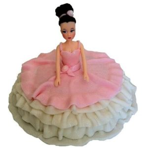 diy-ballerina-cake-kit-a1-450