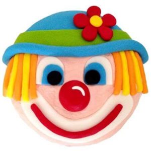 diy-clown-cake-kit-a-450