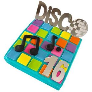 diy-disco-cake-kit-450