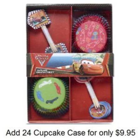 diy-disney-cars-cupcake-cases-and-picks-price-450