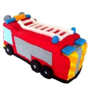 diy-fire-truck-reverse-product-image-450
