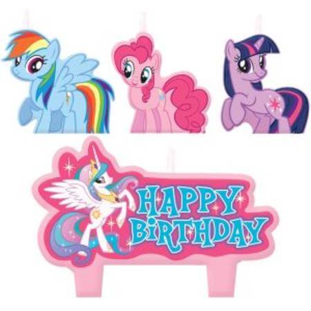 diy-my-little-pony-candles-450