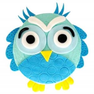 diy-owl-cake-kit-450