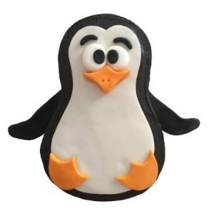 diy-penguin-cake-kit-450