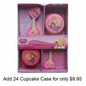 diy-princess-cupcake-cases-and-picks-set-price-450