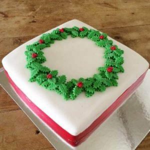diy-traditional-christmas-diy-cake-kit-450