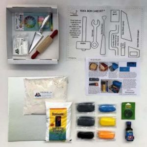 diy-tool-box-cake-kit-contents-450