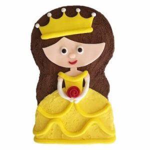 diy-little-yellow-princess-450