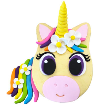 unicorn-birthday-cake-ideas-easy-rainbow