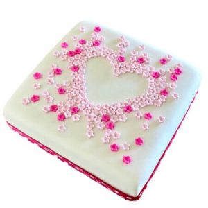 diy-flower-heart-cake-kit-hot-pink-450