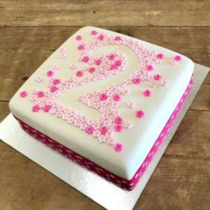 diy-flower-number-cake-kit-table-450