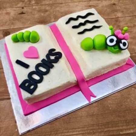 diy-book-worm-cake-kit-i-love-books-450