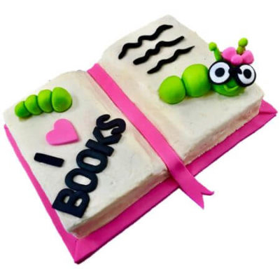 diy-book-worm-cake-kit-pink-450