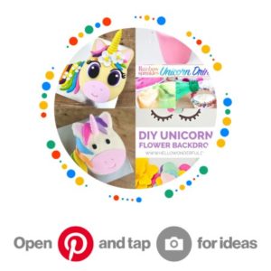 rainbow-unicorn-party-ideas