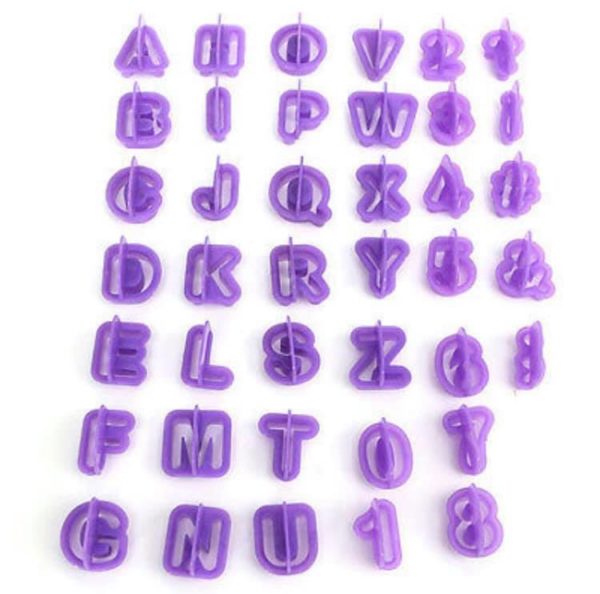 free-alphabet-number-cutters-mini