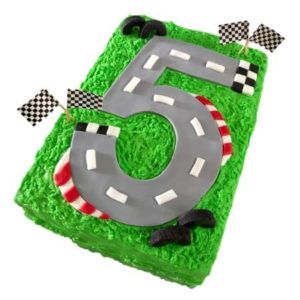 cars-cake-kit-race-track