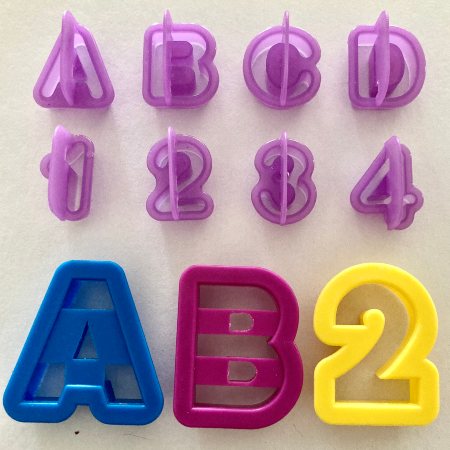 fondant-alphabet-number-cutter-set