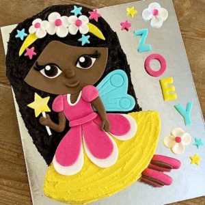 brown-fairy-birthday-cake-diy-kit