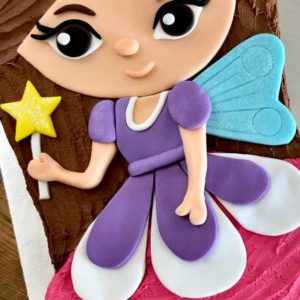 easy-fairy-party-cake