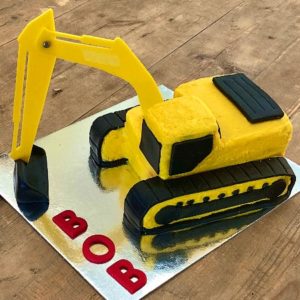 excavator-birthday-cake-diy-recipe