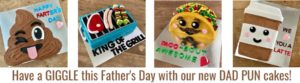 fathers-day-cake-ideas