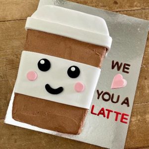 we-love-you-a-latte-cake