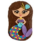 easy-mermaid-cake-kits