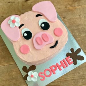 easy-pig-cake-birthday