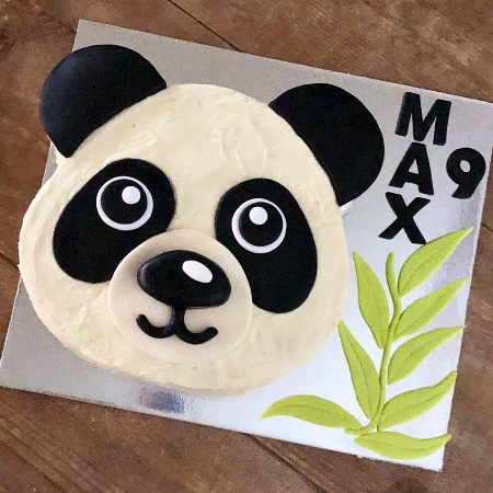 easy-panda-cake-kit
