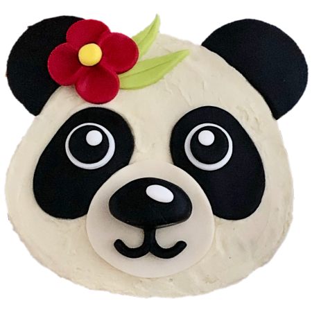 easy-panda-birthday-cake