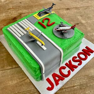 airport-birthday-cake-recipe