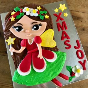 cute-christmas-desserts-for-kids