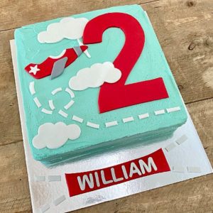 plane-birthday-cake-recipe