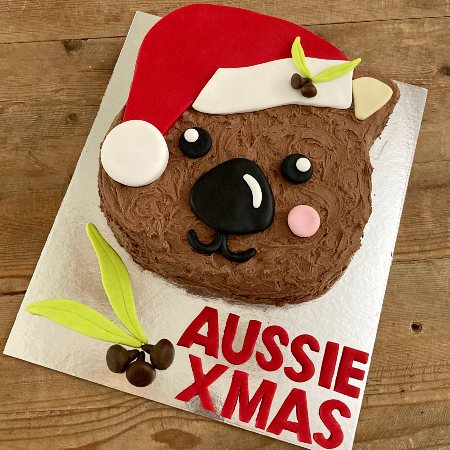 christmas-womabat-cake-kit-easy-recipe