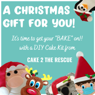 christmas-voucher-cake2therescue