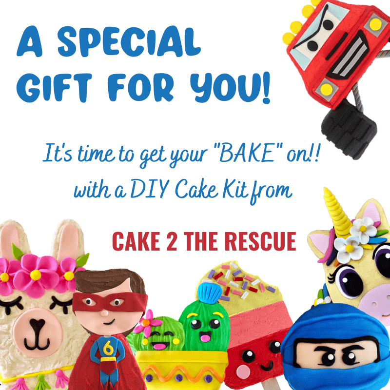 cake2therescue-gift-voucher