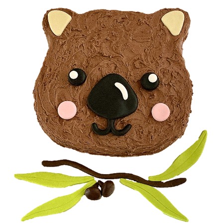 baby-shower-wombat-cake-kit