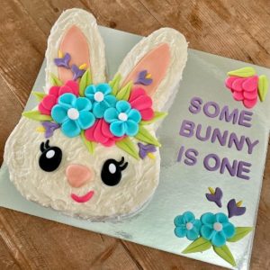 first-birthday-bunny-cake-kit-flower-crown