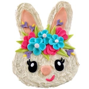 cute-baby-bunny-cake-with-flower-crown