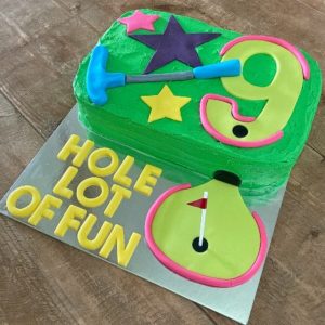 crazy-golf-party-cake-ideas