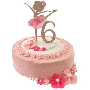 ballerina-cake-design-diy-cake-kit